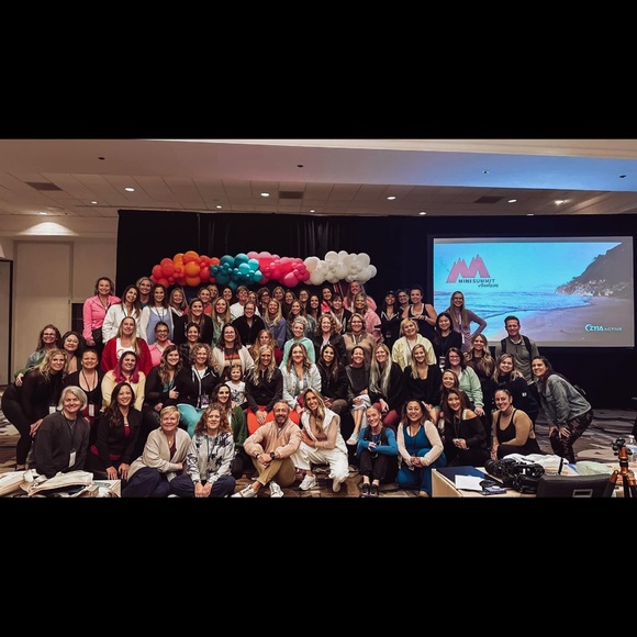 new.myzyia.com/zyiagirldebbie Instagram: Zyiagirldebbie - Picture 9 of 11